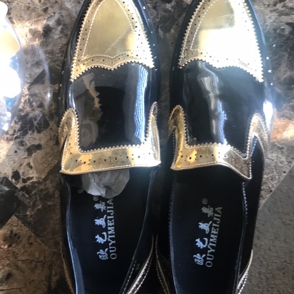 Brand new (QUYIMEIJIA) - Picture 2 of 3